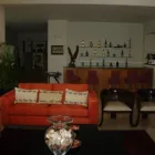 La imagen 14 de la Empresa TAPICERIAROMER Servicios Profesionales y de Negocios en Querétaro QUE