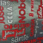 La imagen 16 de la Empresa TAPIMAS Tiendas y Fábricas de Telas en Guadalajara JAL