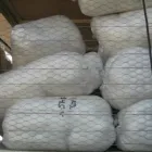 La imagen 23 de la Empresa TAPIMAS Tiendas y Fábricas de Telas en Guadalajara JAL