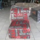 La imagen 25 de la Empresa TAPIMAS Tiendas y Fábricas de Telas en Guadalajara JAL