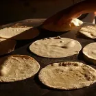 La imagen 1 de la Empresa TAQUIZA MEXICANA CHIHUAHUA Comida para Llevar y a Domicilio en Chihuahua MEX