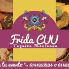 La imagen 3 de la Empresa TAQUIZA MEXICANA CHIHUAHUA Comida para Llevar y a Domicilio en Chihuahua MEX