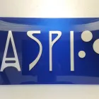 La imagen 1 de la Empresa TASSI DECORATIVOS Organización y Realización de Fiestas y Eventos en Cancún ROO