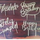 La imagen 2 de la Empresa TASSI DECORATIVOS Organización y Realización de Fiestas y Eventos en Cancún ROO