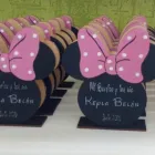 La imagen 3 de la Empresa TASSI DECORATIVOS Organización y Realización de Fiestas y Eventos en Cancún ROO