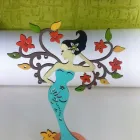 La imagen 4 de la Empresa TASSI DECORATIVOS Organización y Realización de Fiestas y Eventos en Cancún ROO