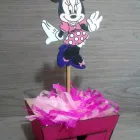 La imagen 5 de la Empresa TASSI DECORATIVOS Organización y Realización de Fiestas y Eventos en Cancún ROO