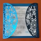 La imagen 6 de la Empresa TASSI DECORATIVOS Organización y Realización de Fiestas y Eventos en Cancún ROO