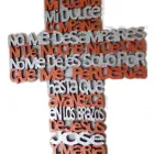 La imagen 7 de la Empresa TASSI DECORATIVOS Organización y Realización de Fiestas y Eventos en Cancún ROO