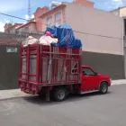 La imagen 2 de la Empresa TAXI MIXTO QUERETARO Transportes y Turismo en Querétaro QUE