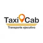 La imagen 3 de la Empresa TAXICAB MONTERREY Transportes y Turismo en Ciudad General Escobedo NLE