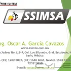 La imagen 4 de la Empresa TDO FIRE SYSTEM Servicios Profesionales y de Negocios en General Escobedo NLE