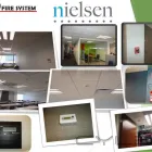 La imagen 5 de la Empresa TDO FIRE SYSTEM Servicios Profesionales y de Negocios en General Escobedo NLE