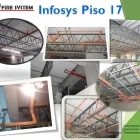 La imagen 6 de la Empresa TDO FIRE SYSTEM Servicios Profesionales y de Negocios en General Escobedo NLE