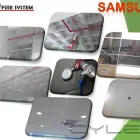 La imagen 8 de la Empresa TDO FIRE SYSTEM Servicios Profesionales y de Negocios en General Escobedo NLE