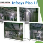 La imagen 11 de la Empresa TDO FIRE SYSTEM Servicios Profesionales y de Negocios en General Escobedo NLE