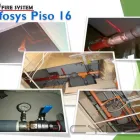 La imagen 13 de la Empresa TDO FIRE SYSTEM Servicios Profesionales y de Negocios en General Escobedo NLE