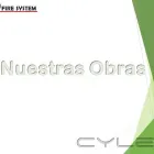 La imagen 14 de la Empresa TDO FIRE SYSTEM Servicios Profesionales y de Negocios en General Escobedo NLE