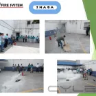 La imagen 16 de la Empresa TDO FIRE SYSTEM Servicios Profesionales y de Negocios en General Escobedo NLE
