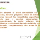 La imagen 21 de la Empresa TDO FIRE SYSTEM Servicios Profesionales y de Negocios en General Escobedo NLE