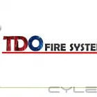 La imagen 23 de la Empresa TDO FIRE SYSTEM Servicios Profesionales y de Negocios en General Escobedo NLE