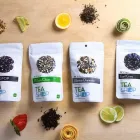 La imagen 3 de la Empresa TEA SHOP Tiendas Naturistas en Ciudad Juárez CHH