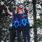 La imagen 1 de la Empresa TEAM BUILDING INTEGRAVENTURA Servicios Profesionales y de Negocios en Ciudad De México CMX