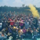 La imagen 5 de la Empresa TEAM BUILDING INTEGRAVENTURA Servicios Profesionales y de Negocios en Ciudad De México CMX