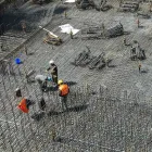 La imagen 2 de la Empresa TECHADOS, ESTRUCTURAS E INGENIERÍA Maquinaria y Equipos para Construcción en Toluca CMX