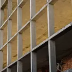 La imagen 3 de la Empresa TECHADOS, ESTRUCTURAS E INGENIERÍA Maquinaria y Equipos para Construcción en Toluca CMX