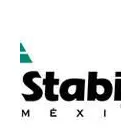 La imagen 1 de la Empresa TECHOS DE ACERO CAF, S.A. DE C.V. Materiales de Construcción en Ciudad De México CMX