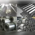 La imagen 11 de la Empresa TECHOS DE ACERO CAF, S.A. DE C.V. Materiales de Construcción en Ciudad De México CMX