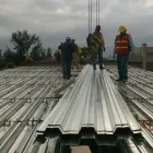 La imagen 14 de la Empresa TECHOS DE ACERO CAF, S.A. DE C.V. Materiales de Construcción en Ciudad De México CMX
