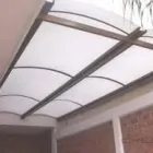 La imagen 5 de la Empresa TECHOS Y DOMOS DE POLICARBONATO Servicios Profesionales y de Negocios en Querétaro QUE