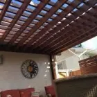 La imagen 9 de la Empresa TECHOS Y DOMOS DE POLICARBONATO Servicios Profesionales y de Negocios en Querétaro QUE