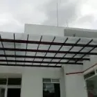 La imagen 15 de la Empresa TECHOS Y DOMOS DE POLICARBONATO Servicios Profesionales y de Negocios en Querétaro QUE