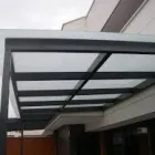 La imagen 17 de la Empresa TECHOS Y DOMOS DE POLICARBONATO Servicios Profesionales y de Negocios en Querétaro QUE