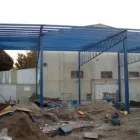 La imagen 1 de la Empresa TECHOS Y MANTENIMIENTOS Inmobiliaria y Reformas en Guadalajara JAL
