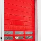 La imagen 1 de la Empresa TECHSEAL SOLUTIONS Puertas y Ventanas en Monterrey NLE