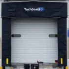 La imagen 2 de la Empresa TECHSEAL SOLUTIONS Puertas y Ventanas en Monterrey NLE