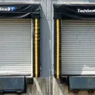 La imagen 3 de la Empresa TECHSEAL SOLUTIONS Puertas y Ventanas en Monterrey NLE