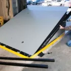 La imagen 4 de la Empresa TECHSEAL SOLUTIONS Puertas y Ventanas en Monterrey NLE