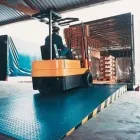 La imagen 5 de la Empresa TECHSEAL SOLUTIONS Puertas y Ventanas en Monterrey NLE