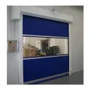 La imagen 1 de la Empresa TECHSEAL SOLUTIONS Puertas y Ventanas en Monterrey NLE