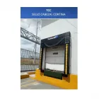 La imagen 2 de la Empresa TECHSEAL SOLUTIONS Puertas y Ventanas en Monterrey NLE