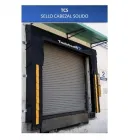 La imagen 3 de la Empresa TECHSEAL SOLUTIONS Puertas y Ventanas en Monterrey NLE