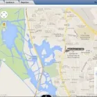 La imagen 1 de la Empresa TECHTAM -TECNOLOGÍAS APLICADAS TAMPICO Servicios Profesionales y de Negocios en Tampico TAM