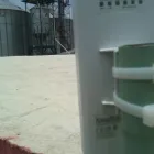 La imagen 2 de la Empresa TECHTAM -TECNOLOGÍAS APLICADAS TAMPICO Servicios Profesionales y de Negocios en Tampico TAM