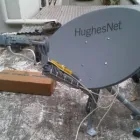 La imagen 3 de la Empresa TECHTAM -TECNOLOGÍAS APLICADAS TAMPICO Servicios Profesionales y de Negocios en Tampico TAM