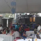 La imagen 1 de la Empresa TECLADOS Y VOCES Organización y Realización de Fiestas y Eventos en Oaxaca MEX